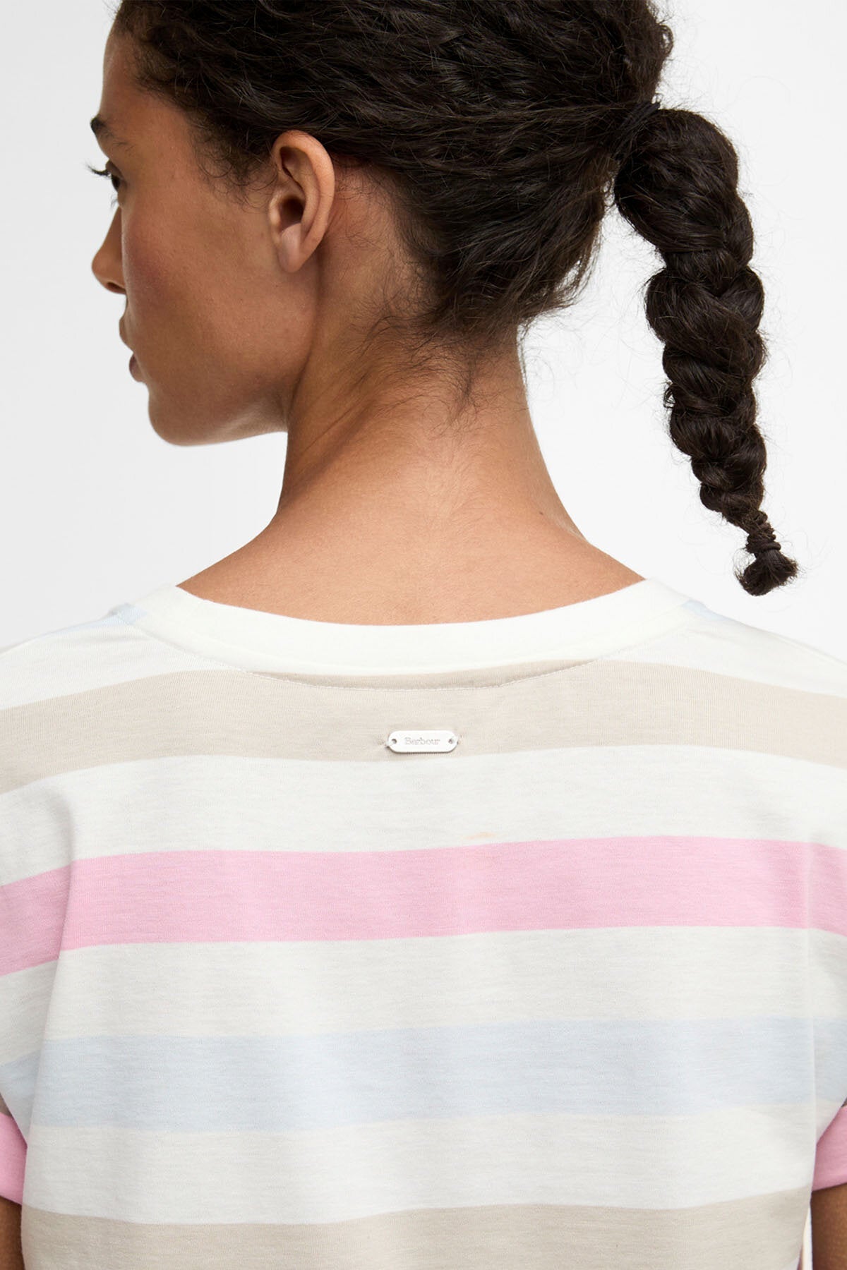 Lyndale T-Shirt