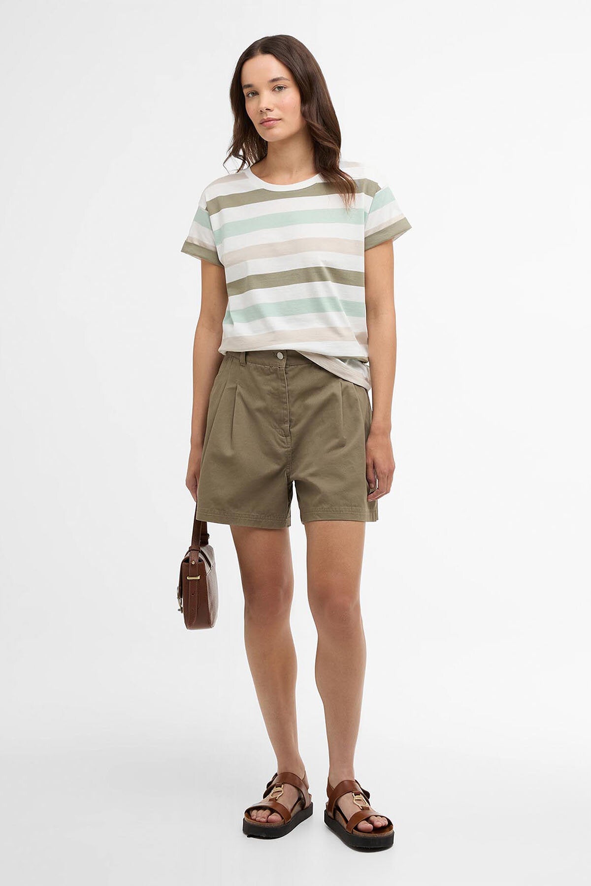 Lyndale T-Shirt
