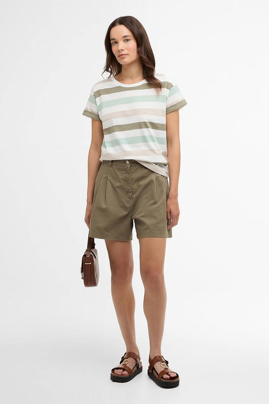 Lyndale T-Shirt