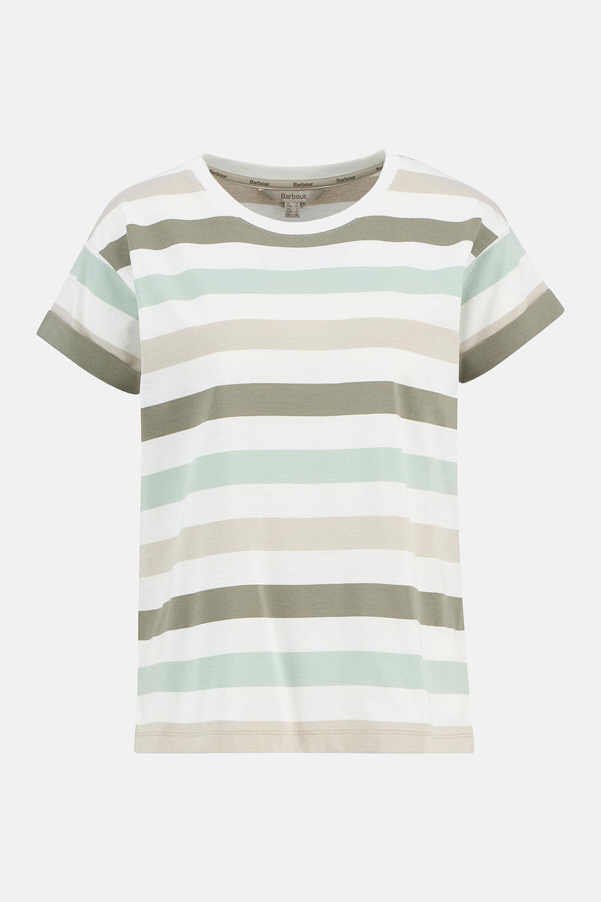 Lyndale T-Shirt
