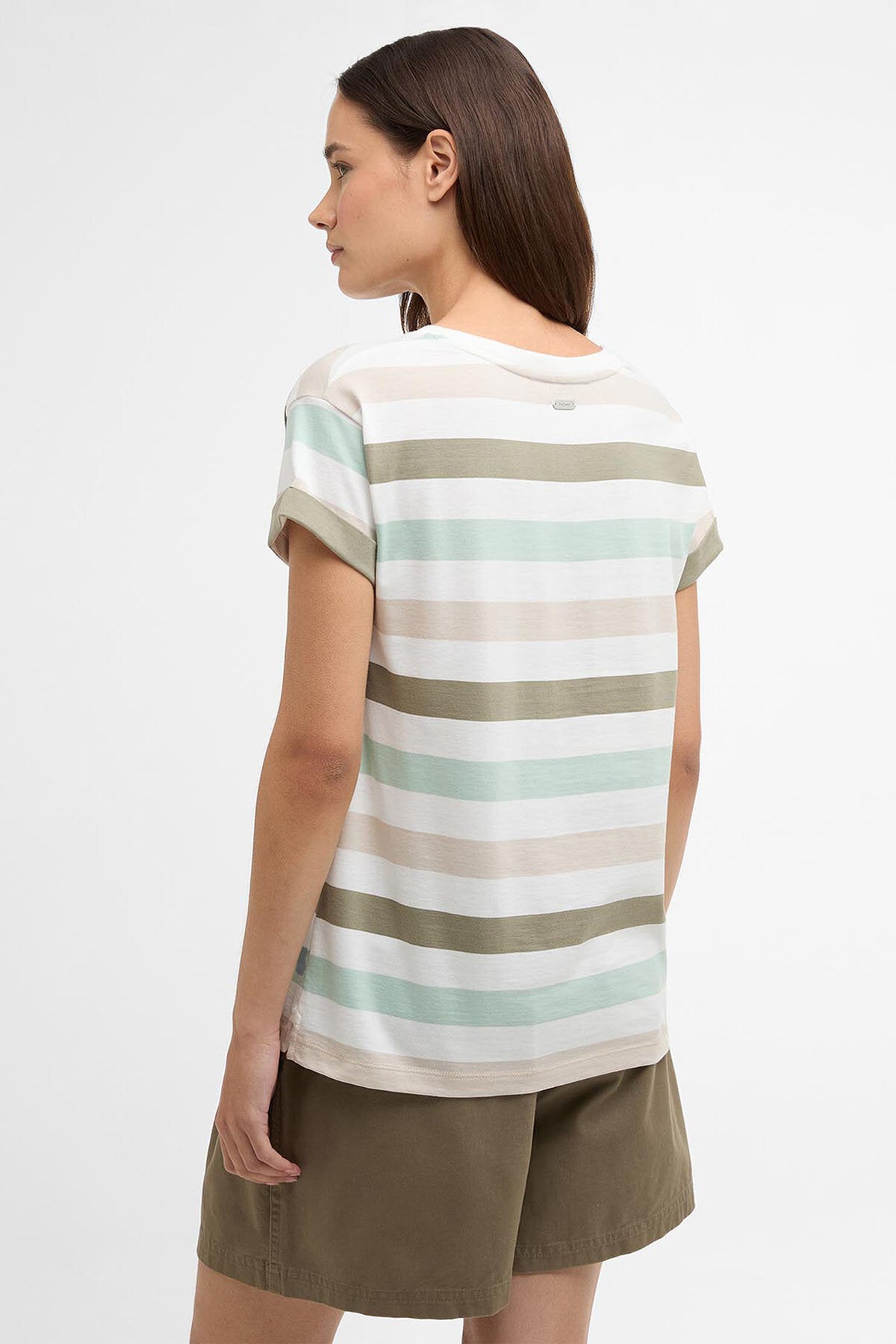 Lyndale T-Shirt