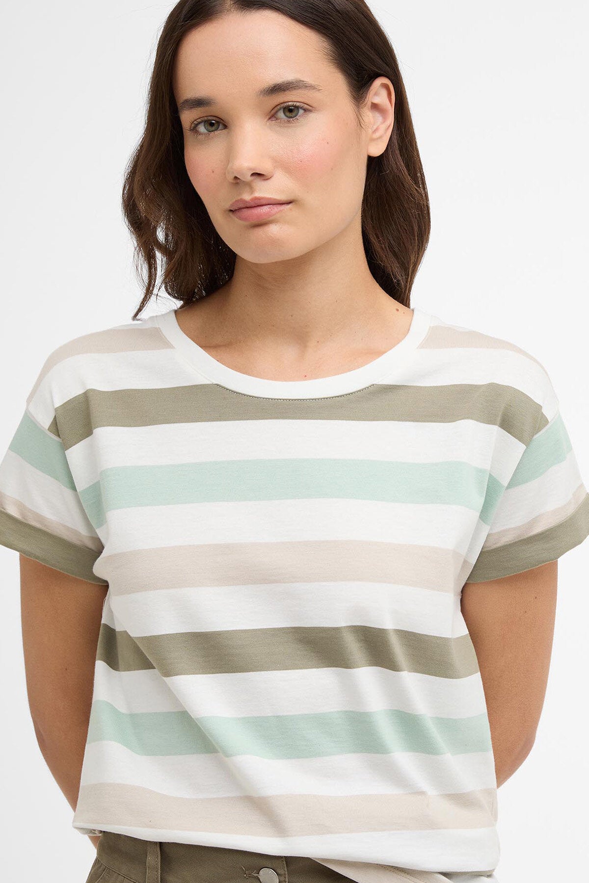 Lyndale T-Shirt