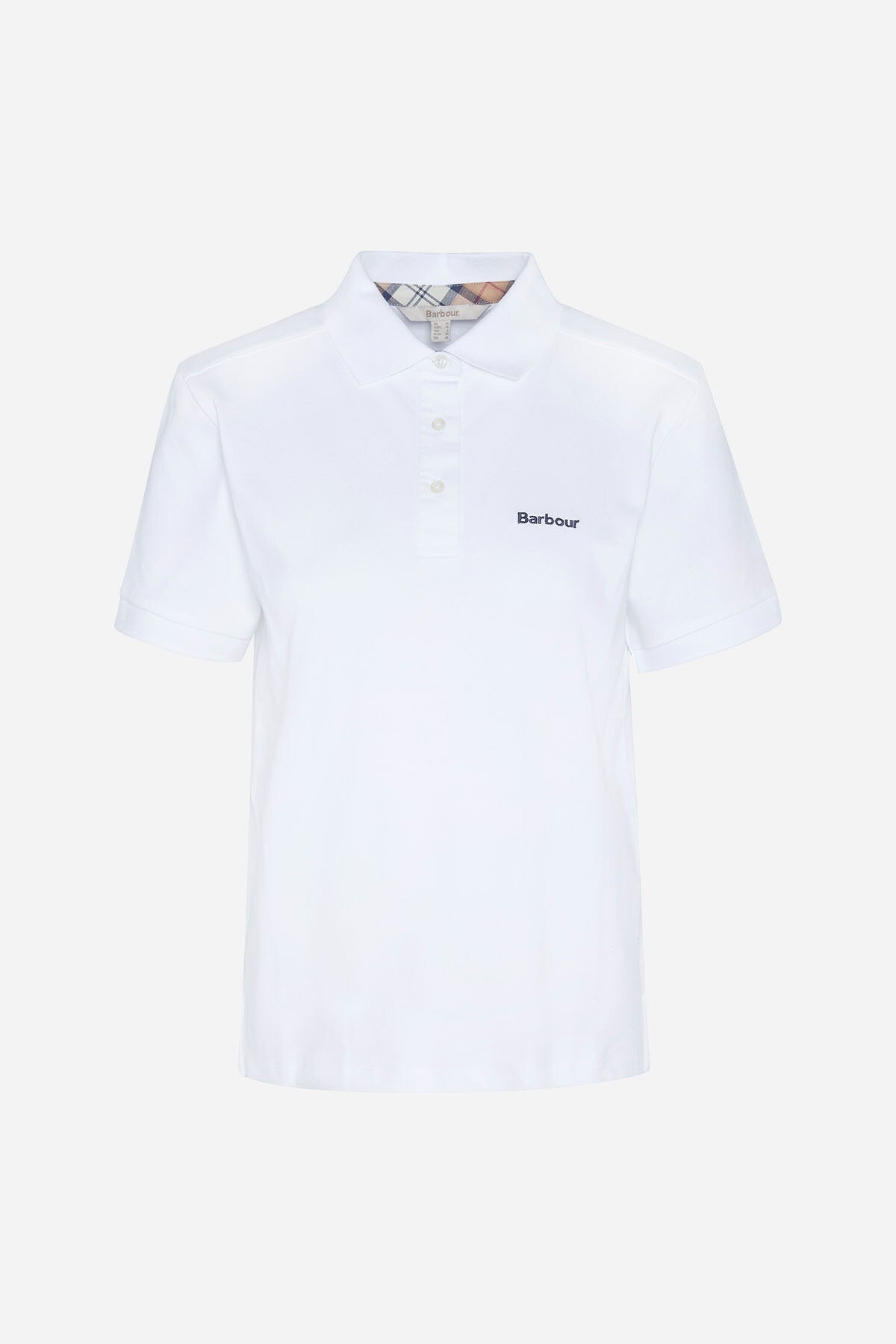 Bowford Poloshirt