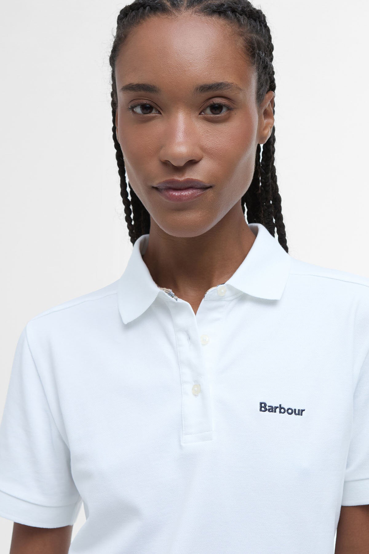 Bowford Poloshirt