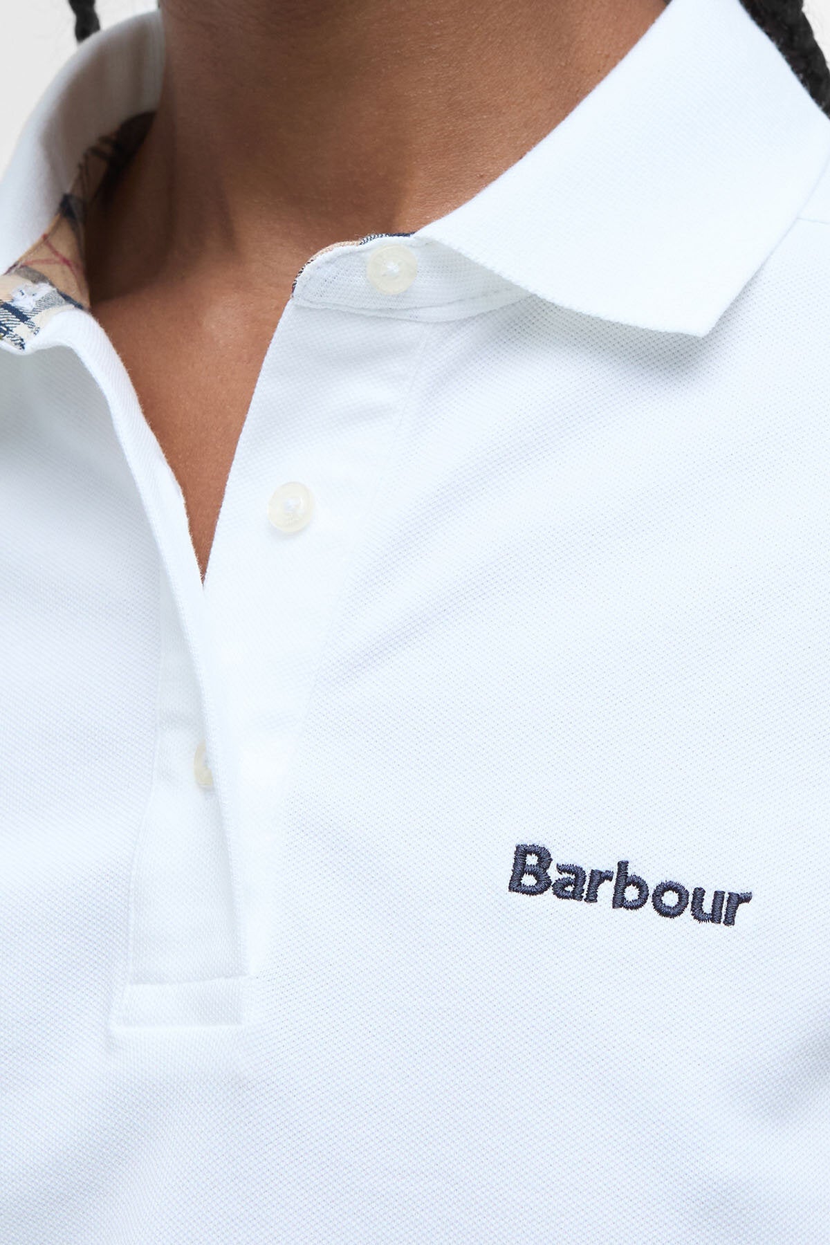Bowford Poloshirt