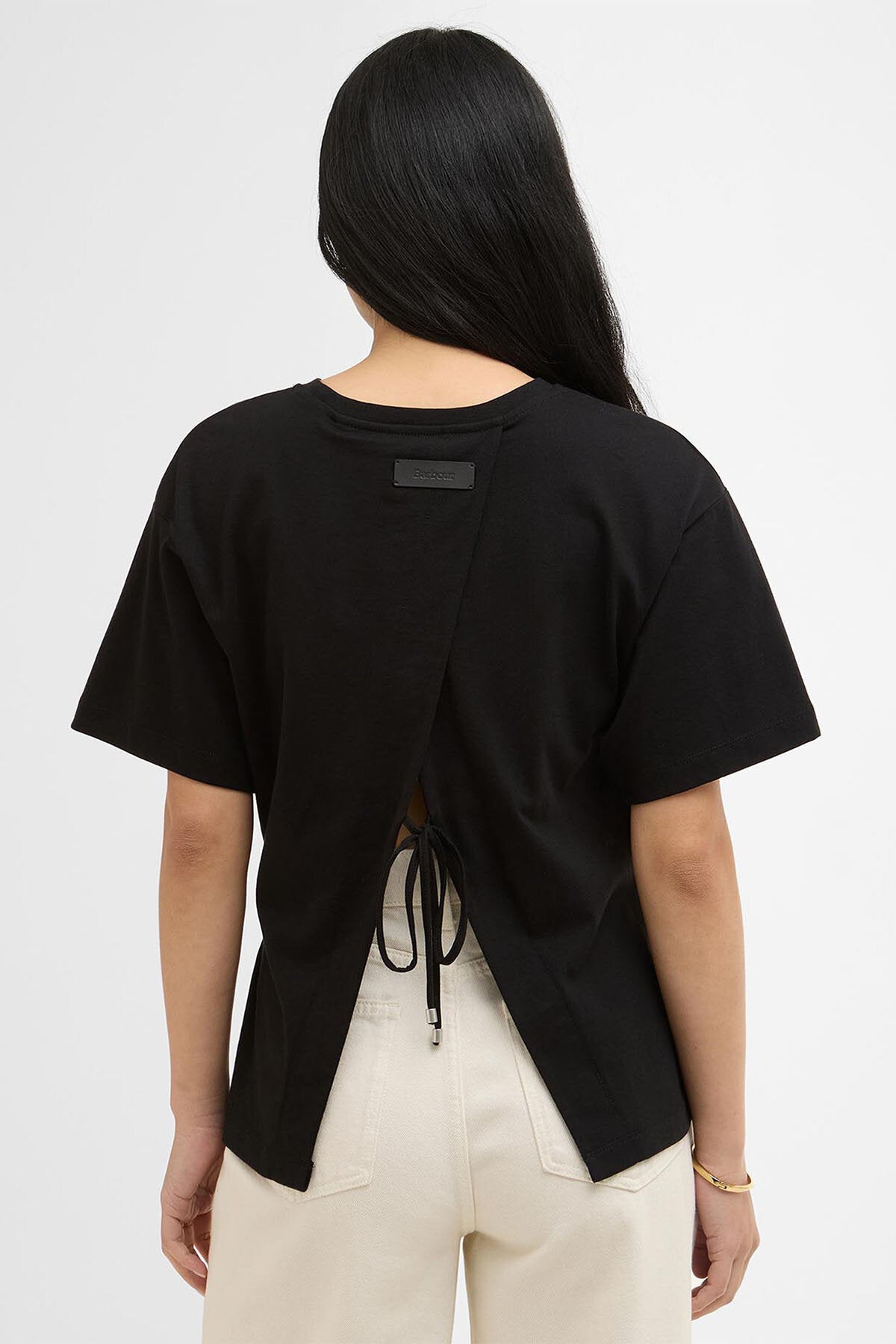Liza T-Shirts