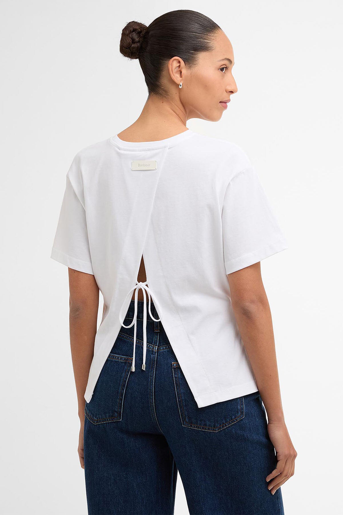 Liza T-Shirts