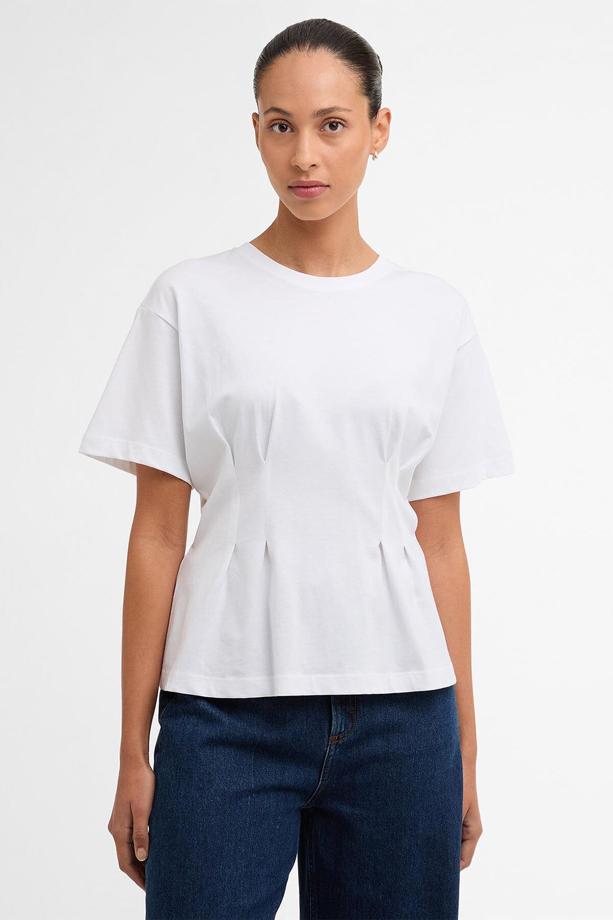 Liza T-Shirts