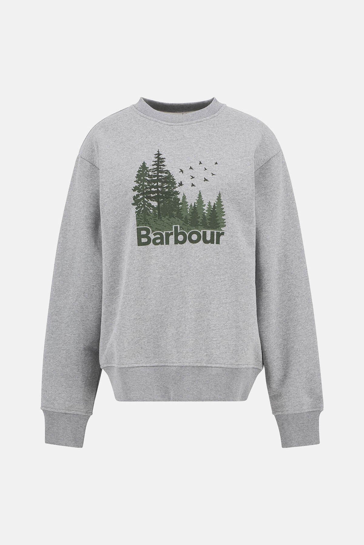 Matilda Sweatshirt