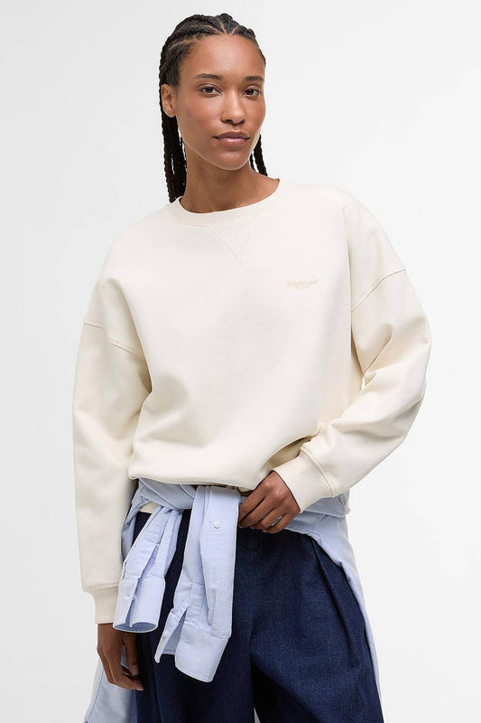 Rosie Sweatshirt