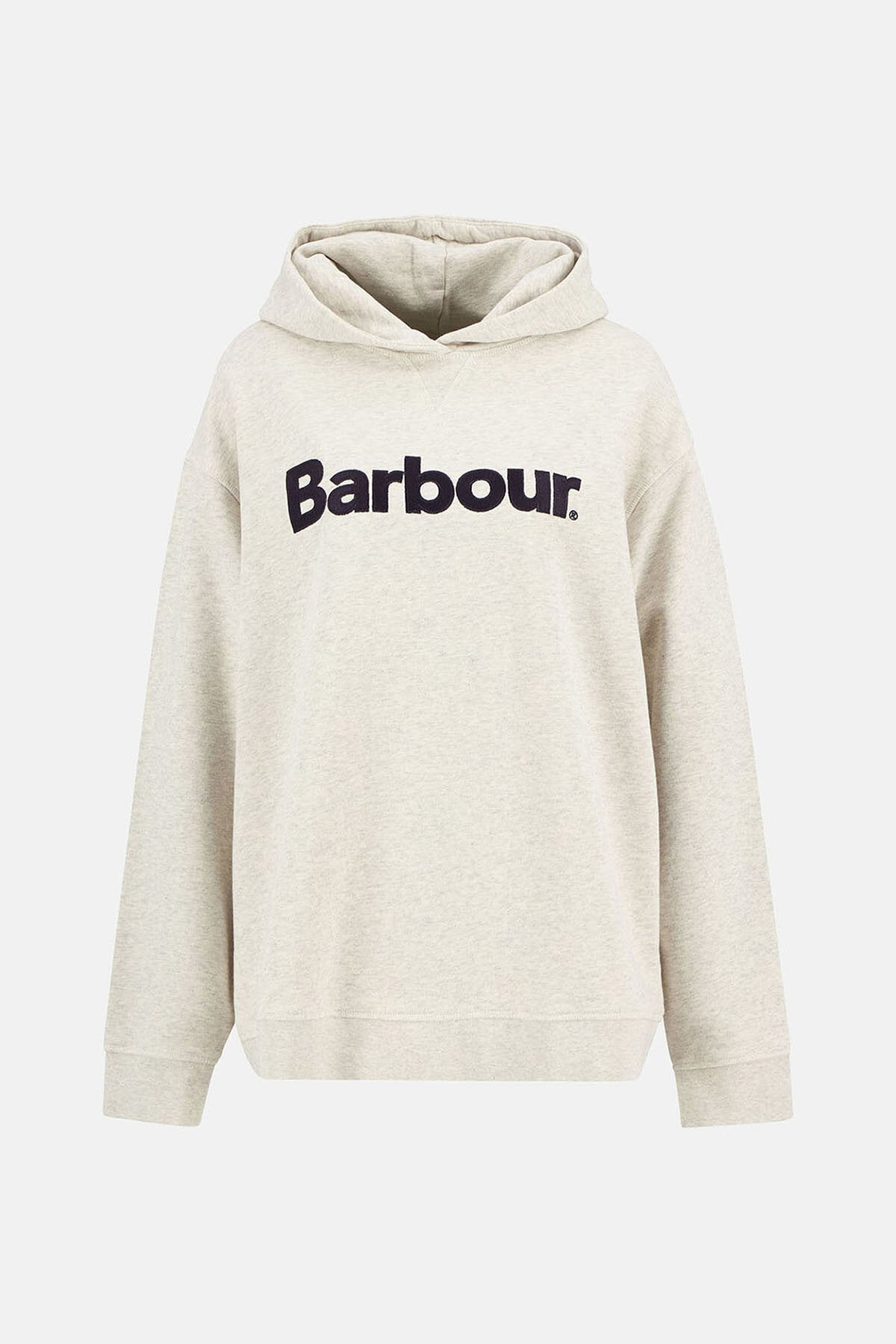 Hartland Hoodie
