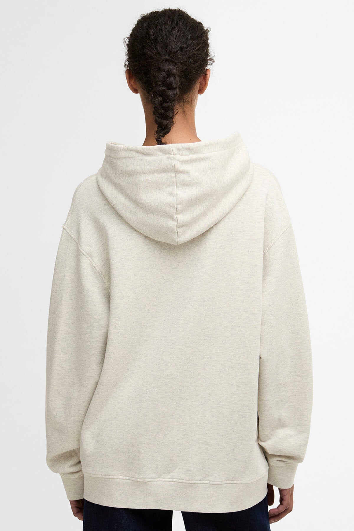 Hartland Hoodie