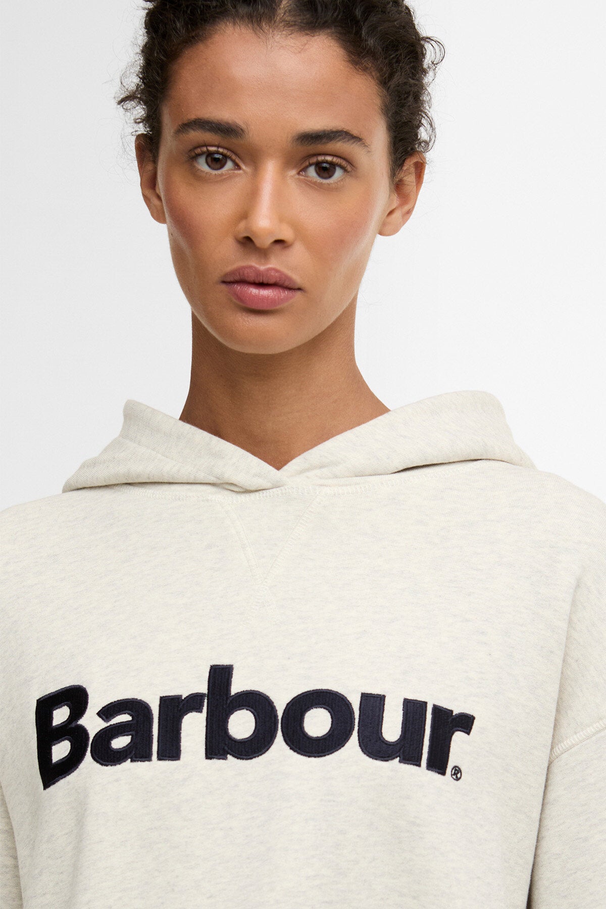 Hartland Hoodie