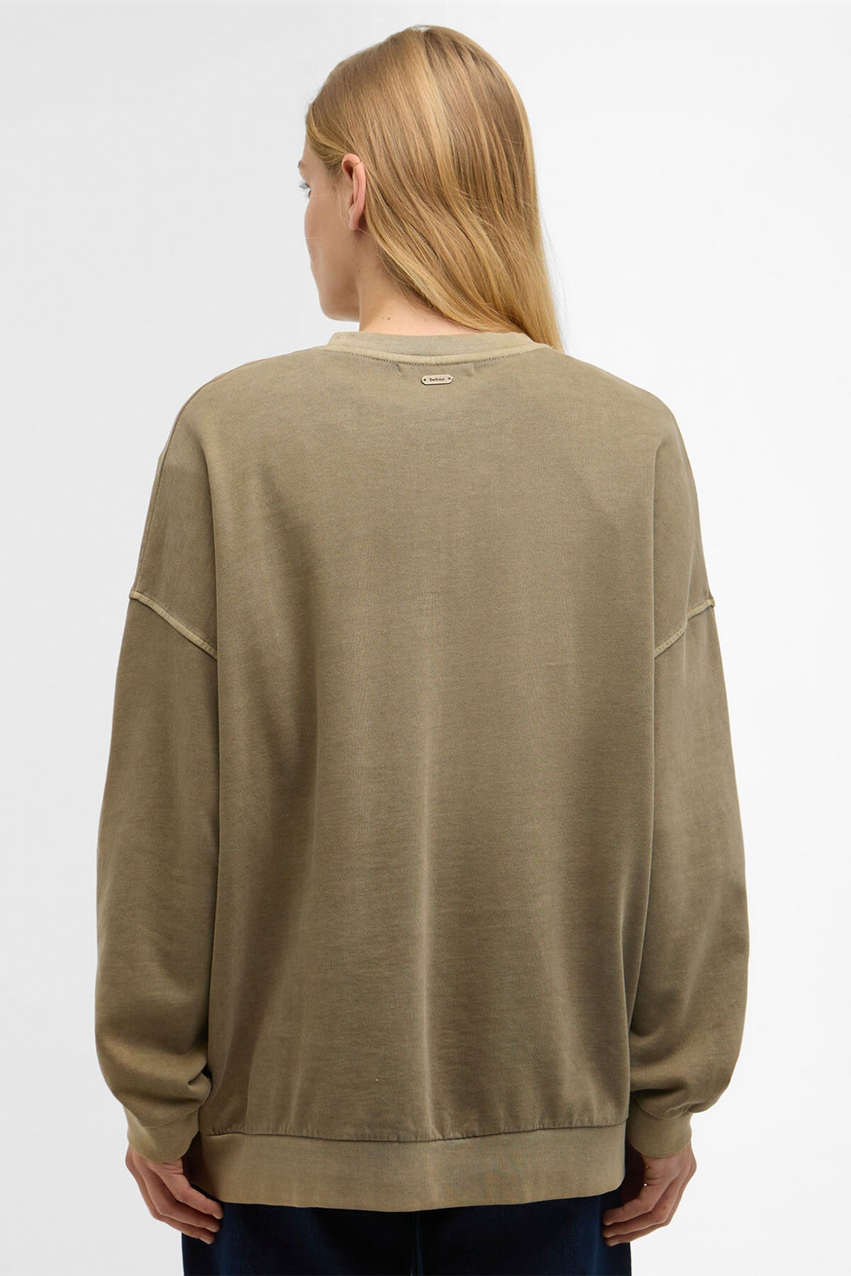 Selena Sweatshirt