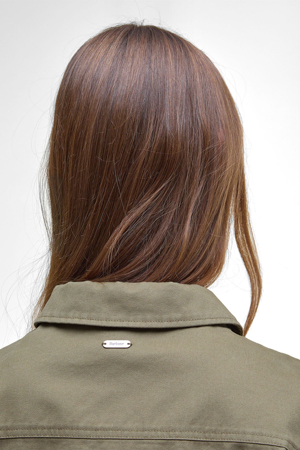 Lyndale Overshirt