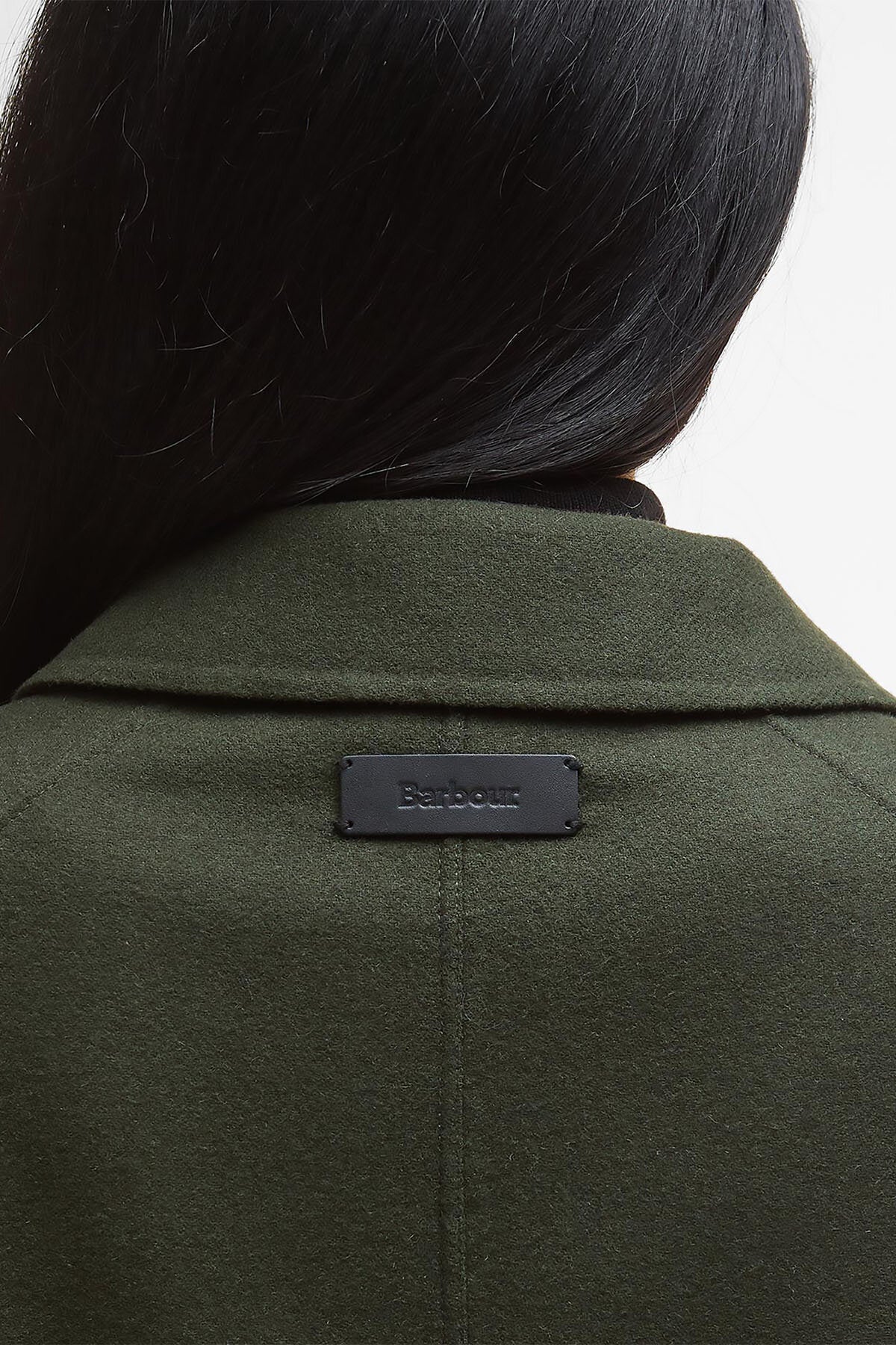 Leonie Overshirt