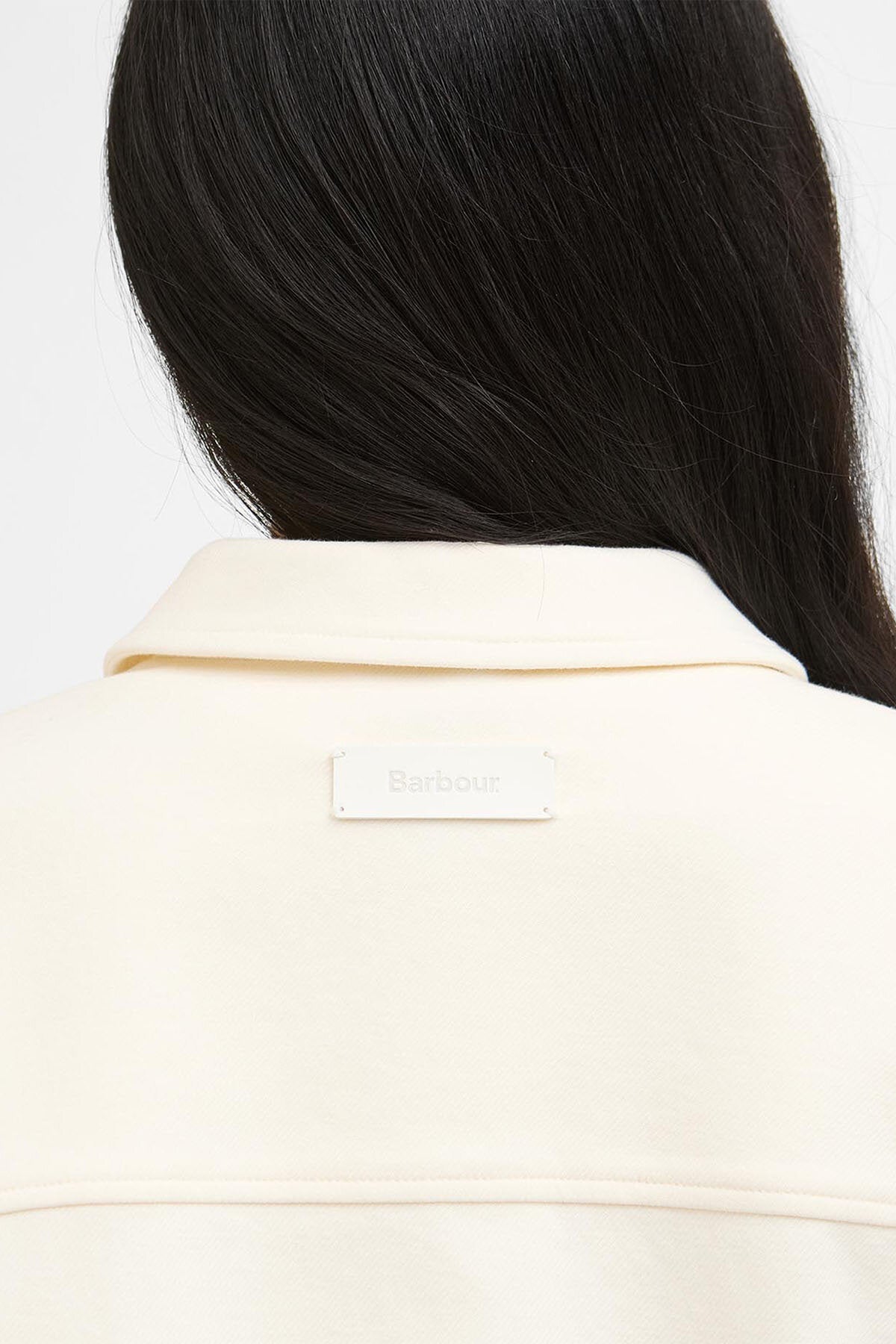 Kirby Overshirt
