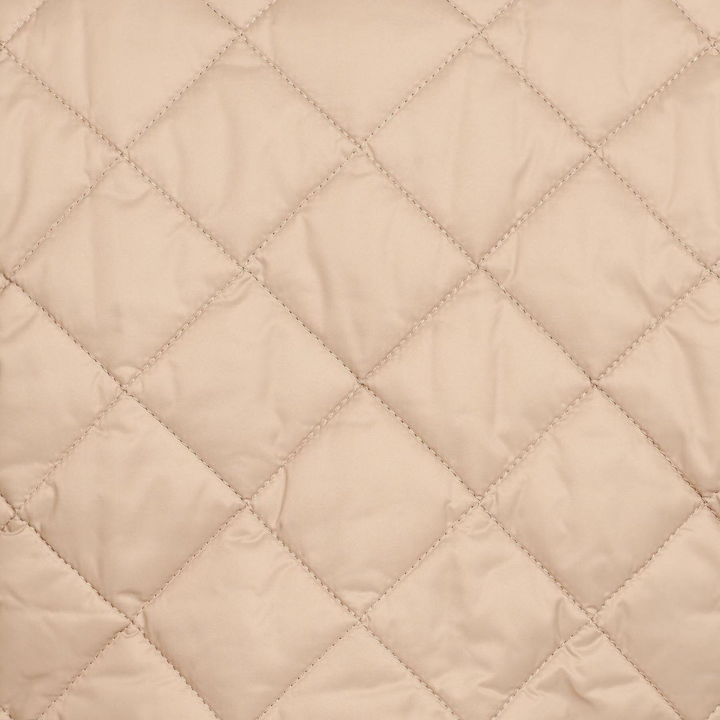 Deveron Steppjacke