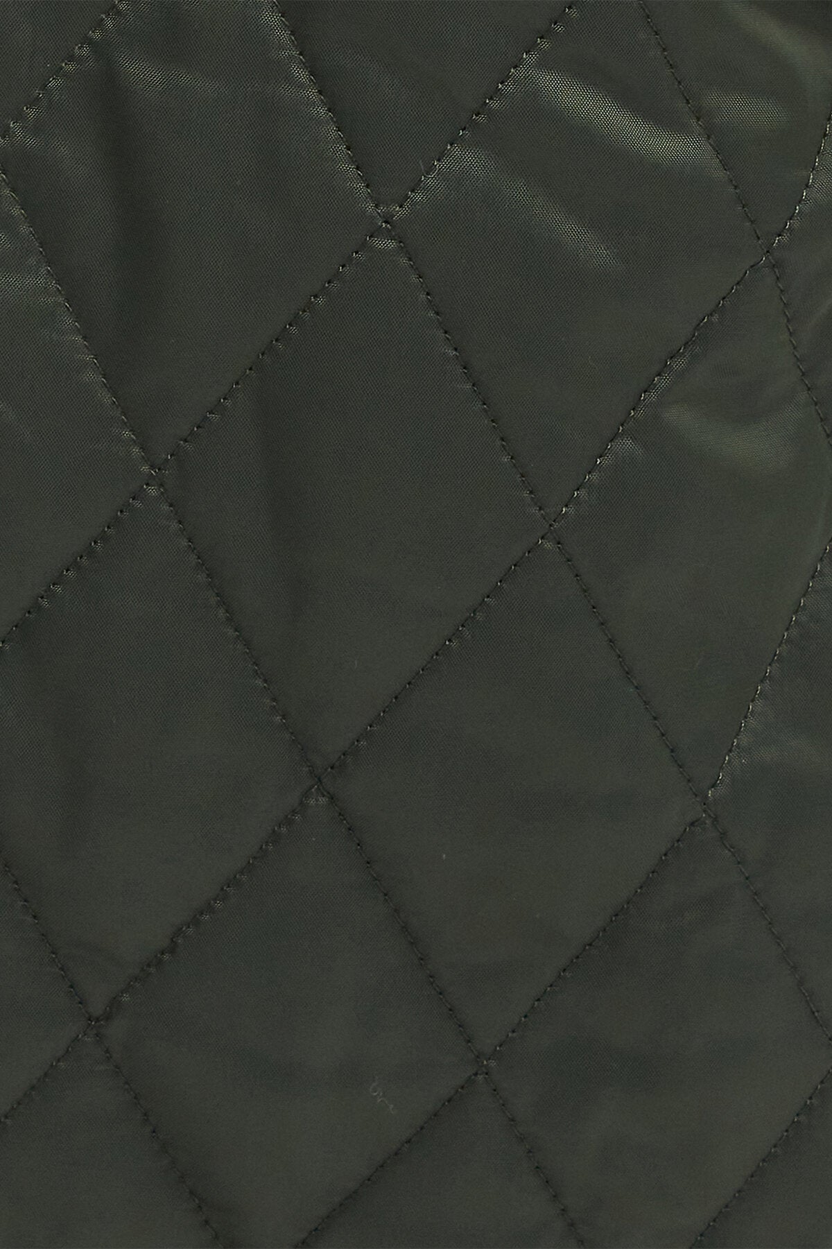 30. Jubiläum Liddesdale Oversized Steppjacke