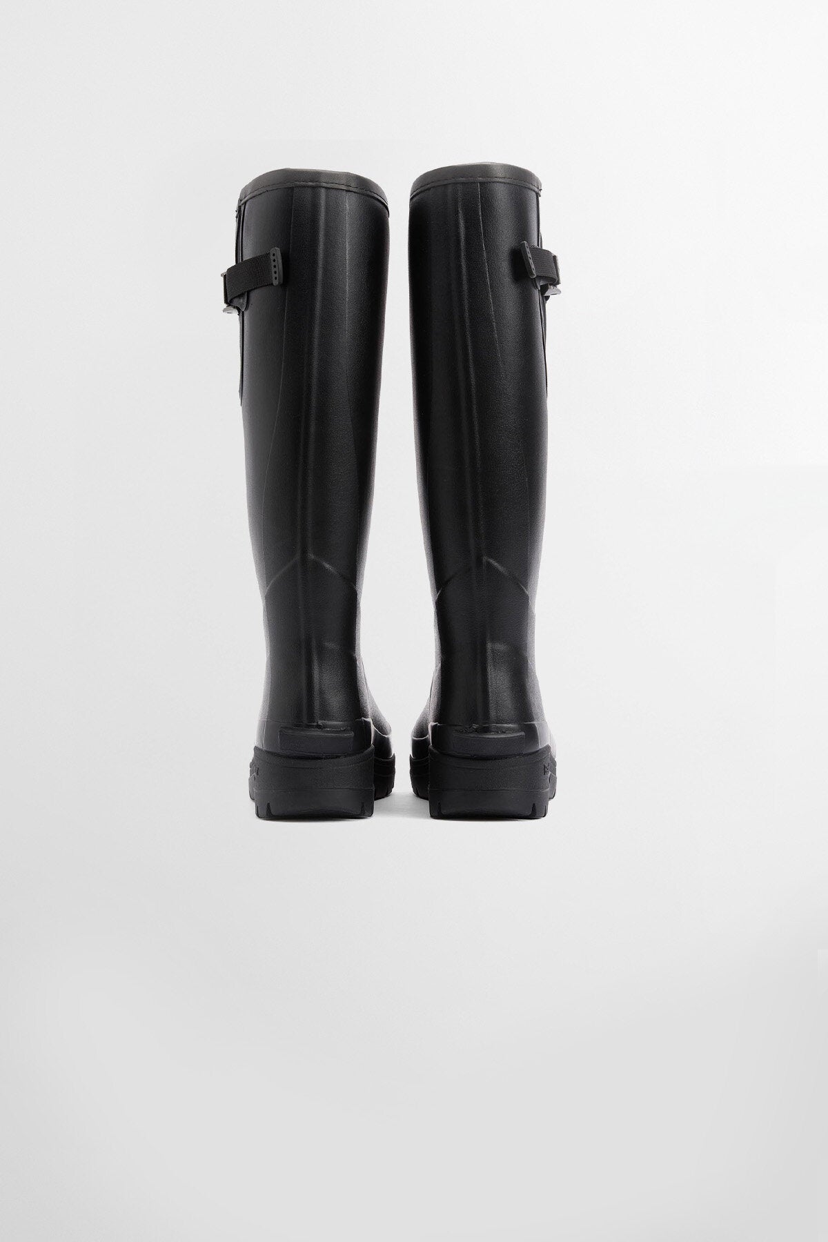Womens Tempest