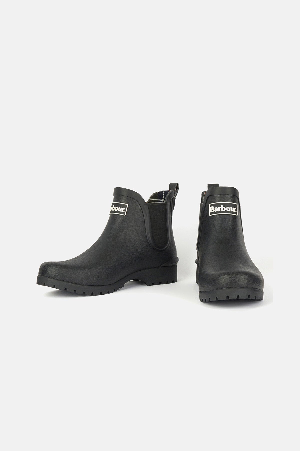 Wilton Wellingtons