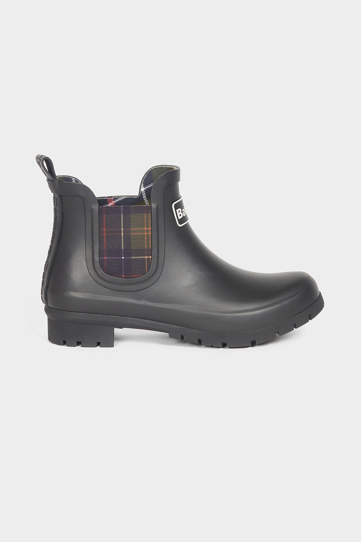 Kingham Chelsea Welly