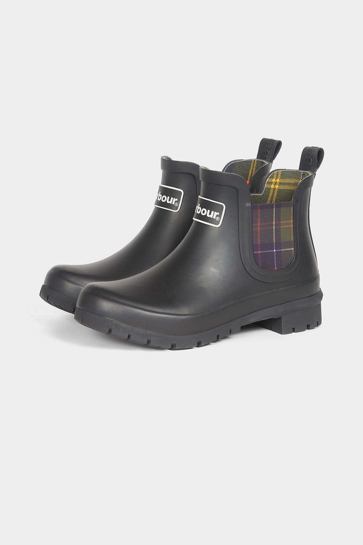 Kingham Chelsea Welly