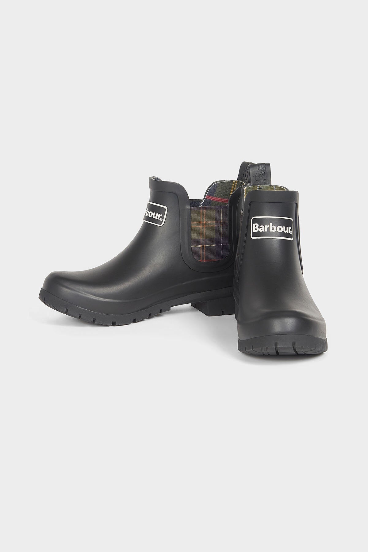 Kingham Chelsea Welly