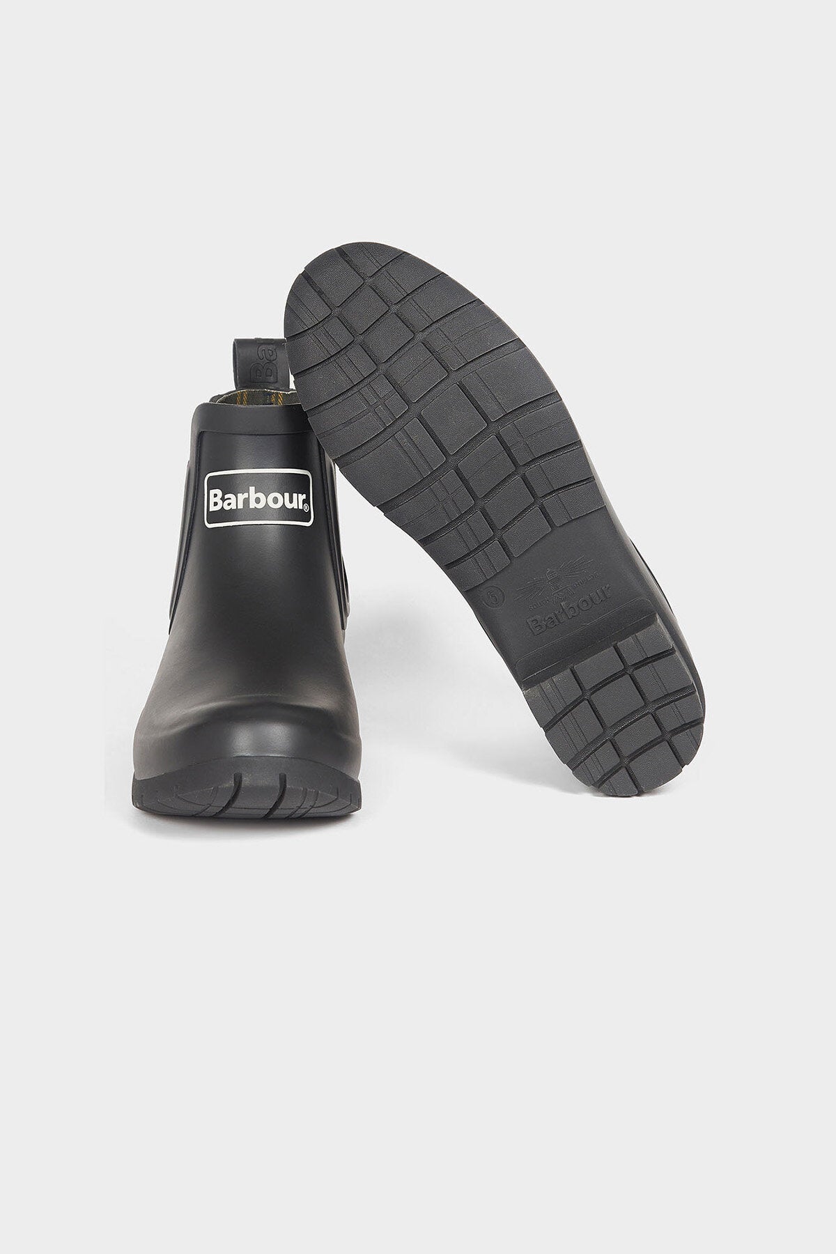 Kingham Chelsea Welly