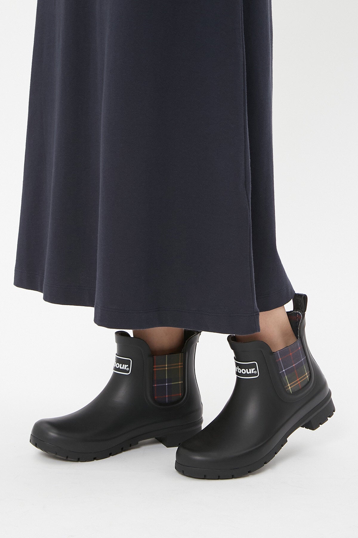 Kingham Chelsea Welly