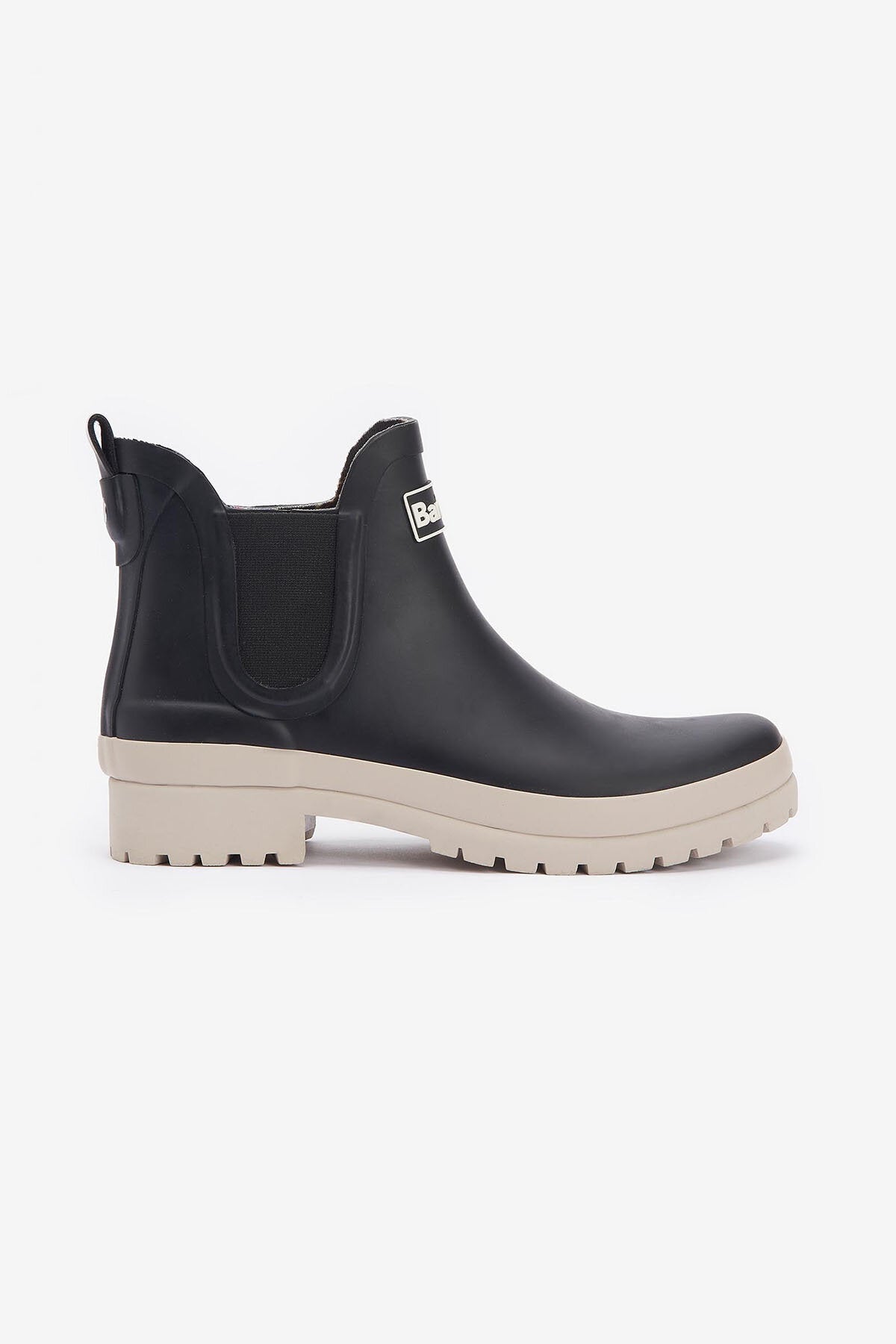 Malve Chelsea Welly