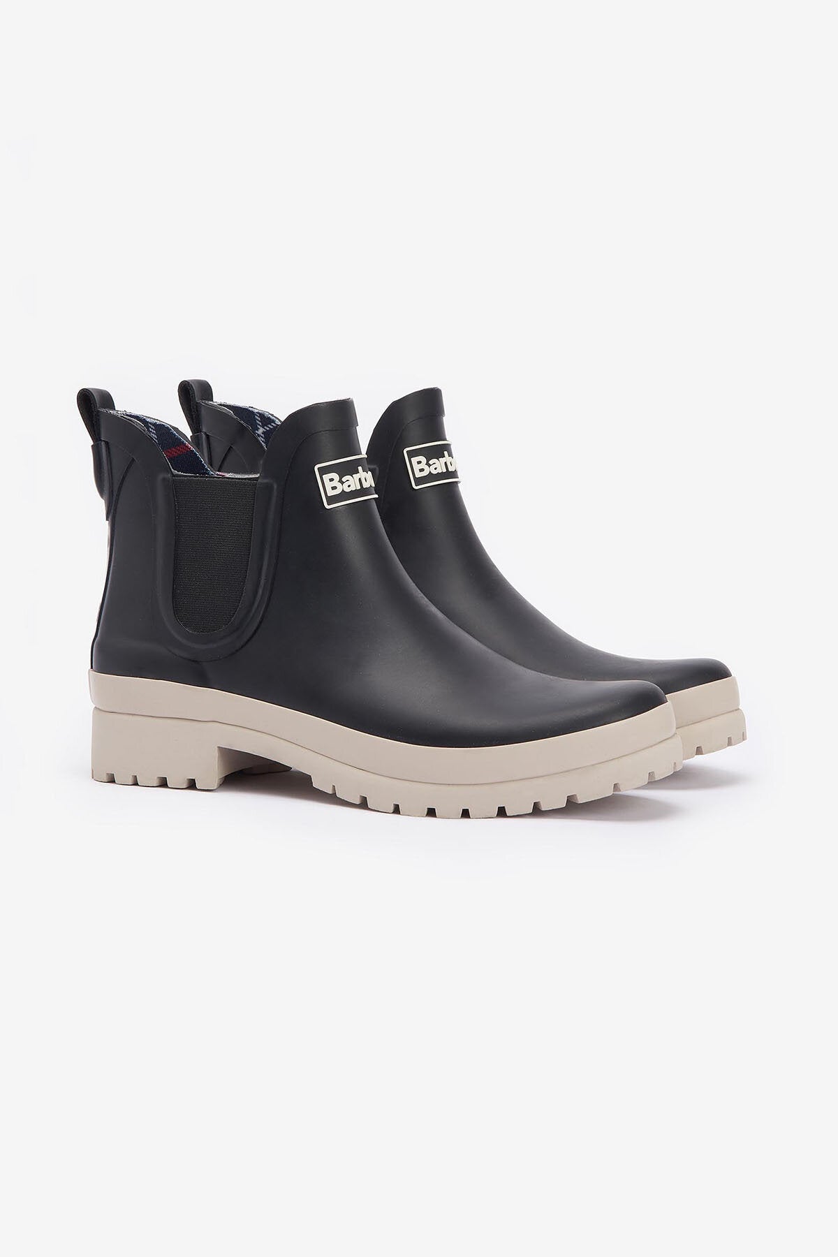 Malve Chelsea Welly