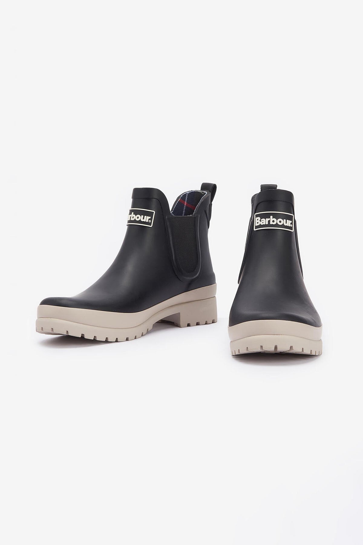 Malve Chelsea Welly