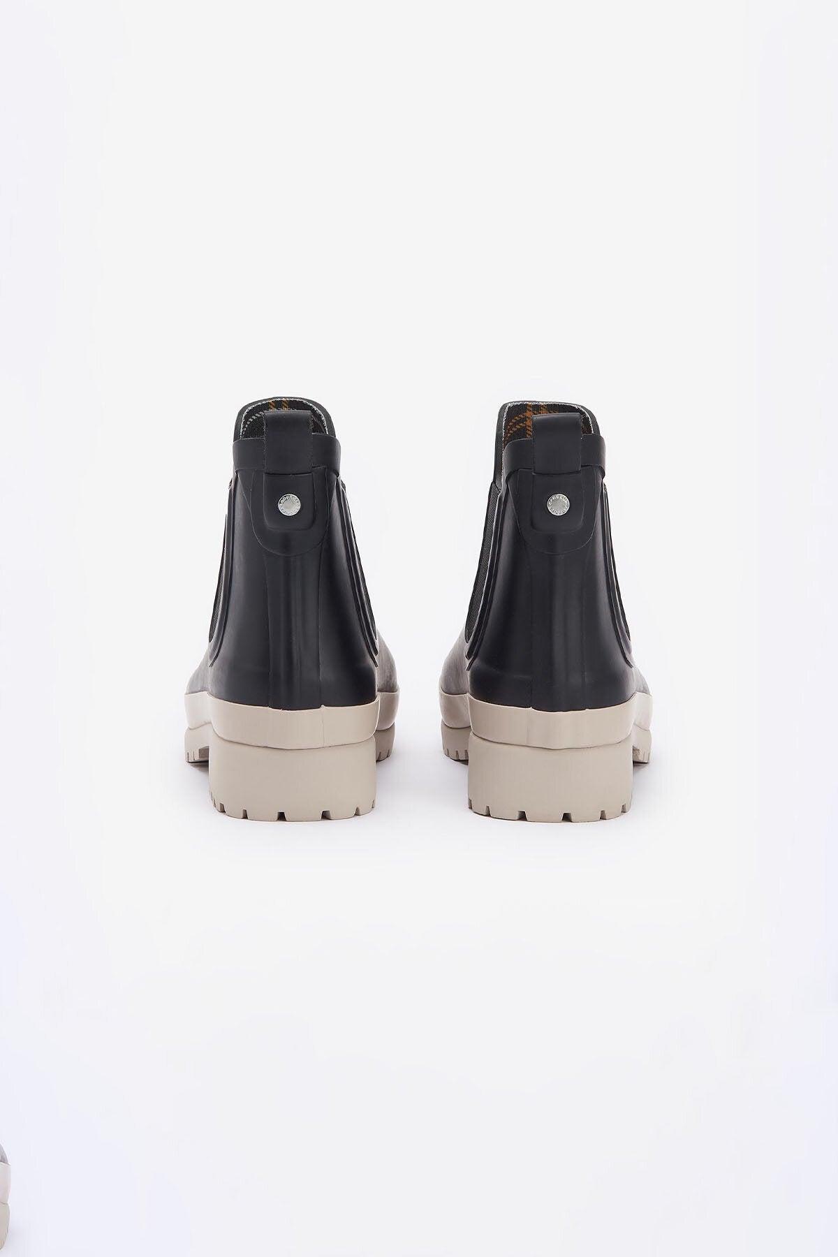 Malve Chelsea Welly