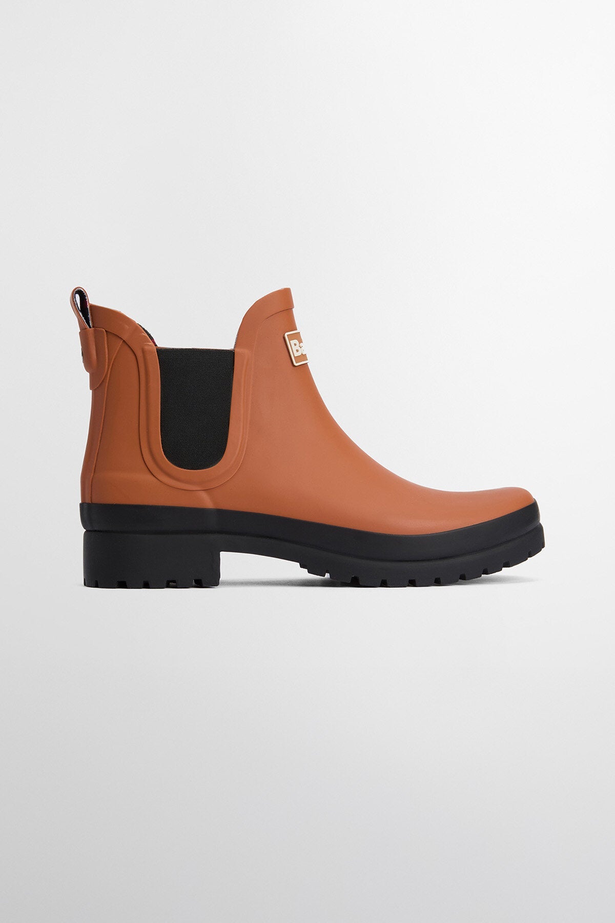 Eibisch-Wellingtons