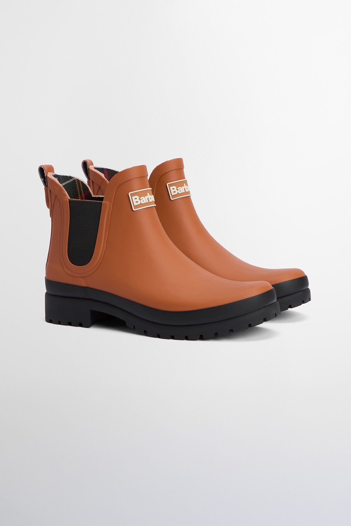 Eibisch-Wellingtons