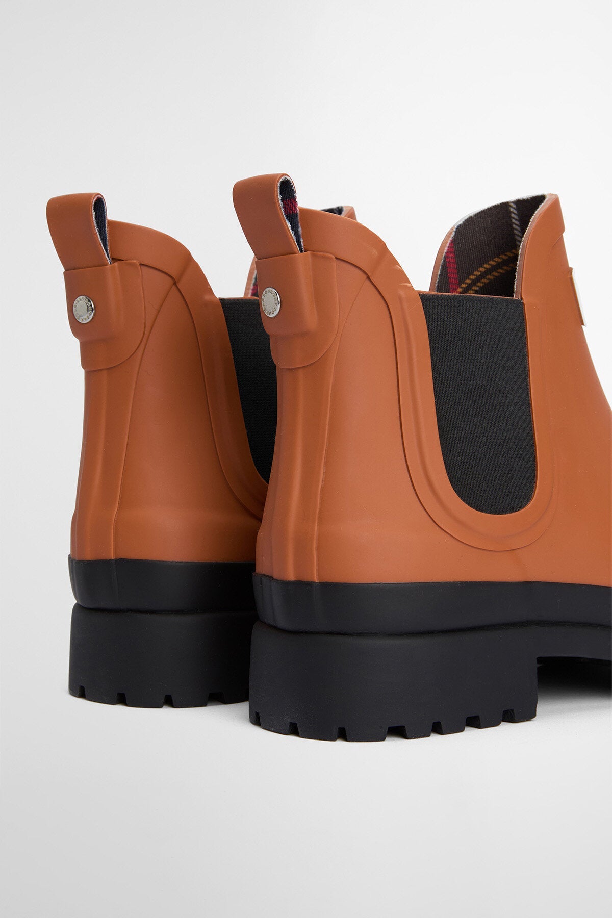 Eibisch-Wellingtons