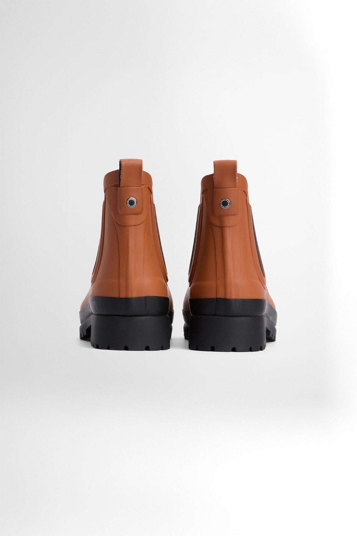 Eibisch-Wellingtons