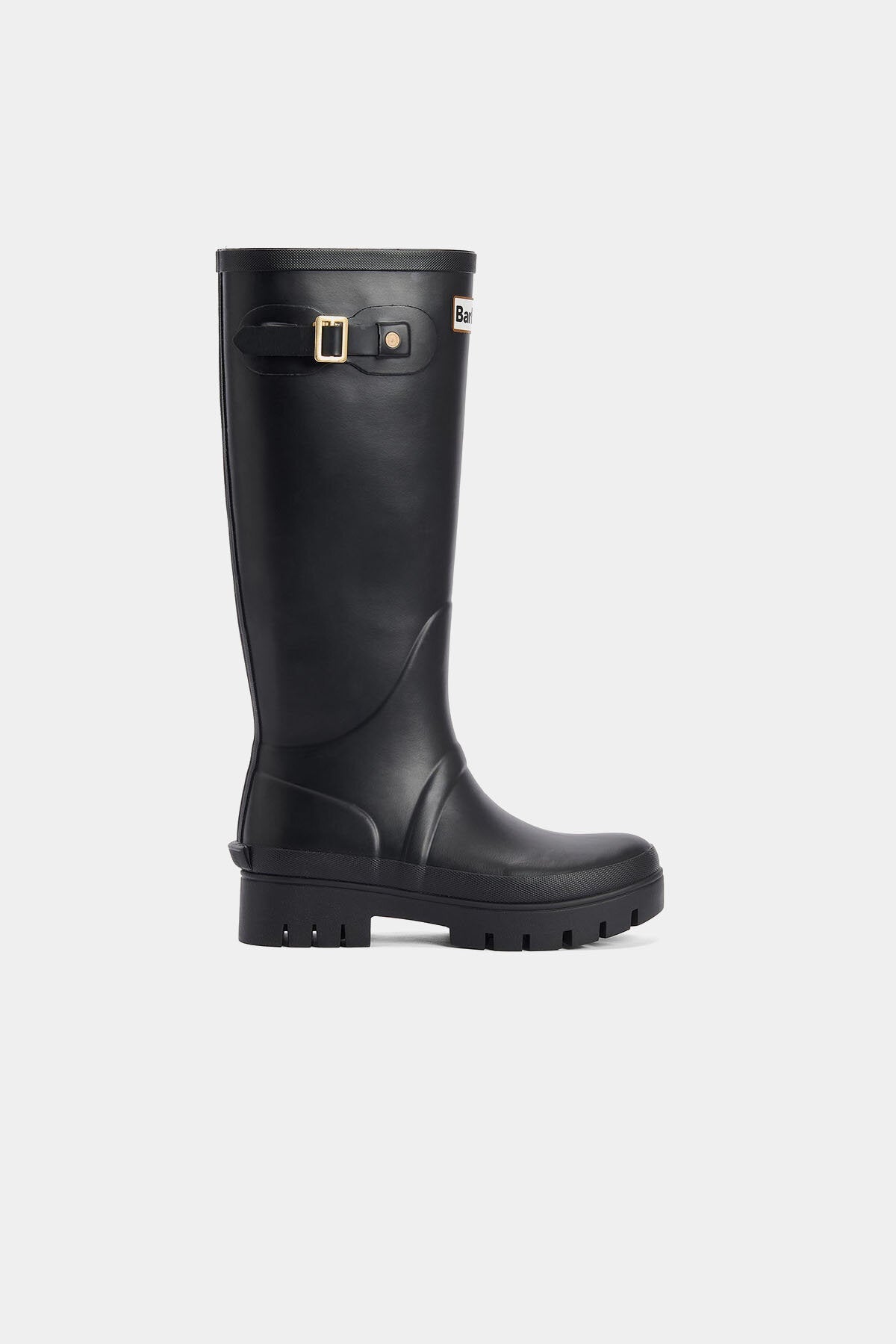 Snowdon Gummistiefel