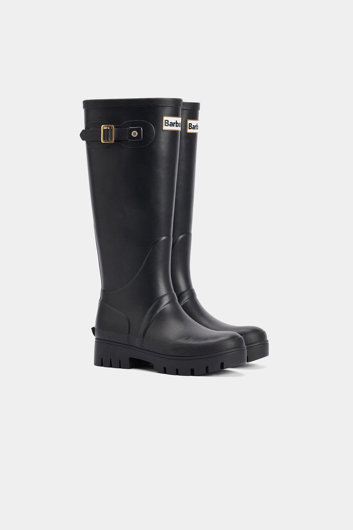 Snowdon Gummistiefel