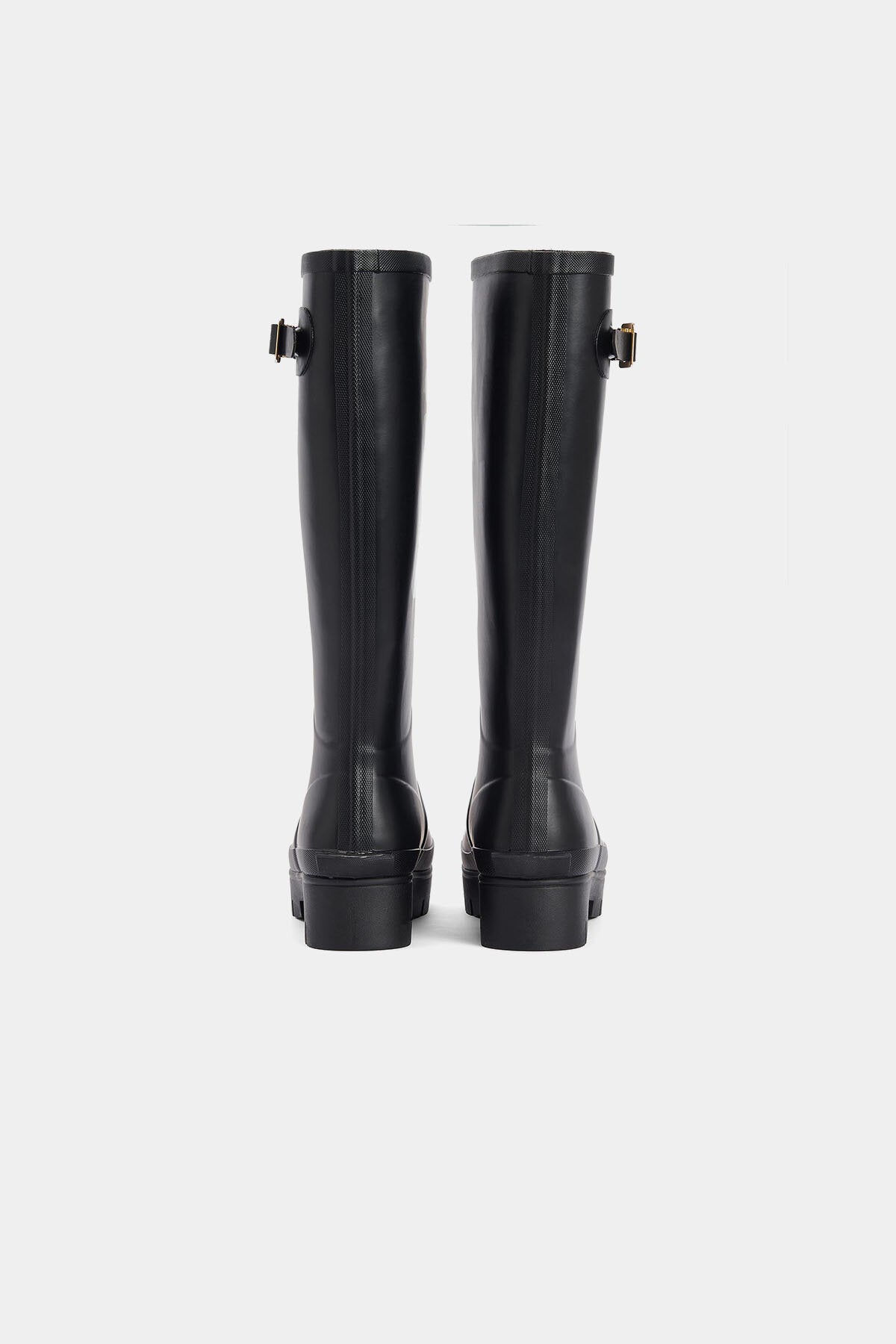 Snowdon Gummistiefel