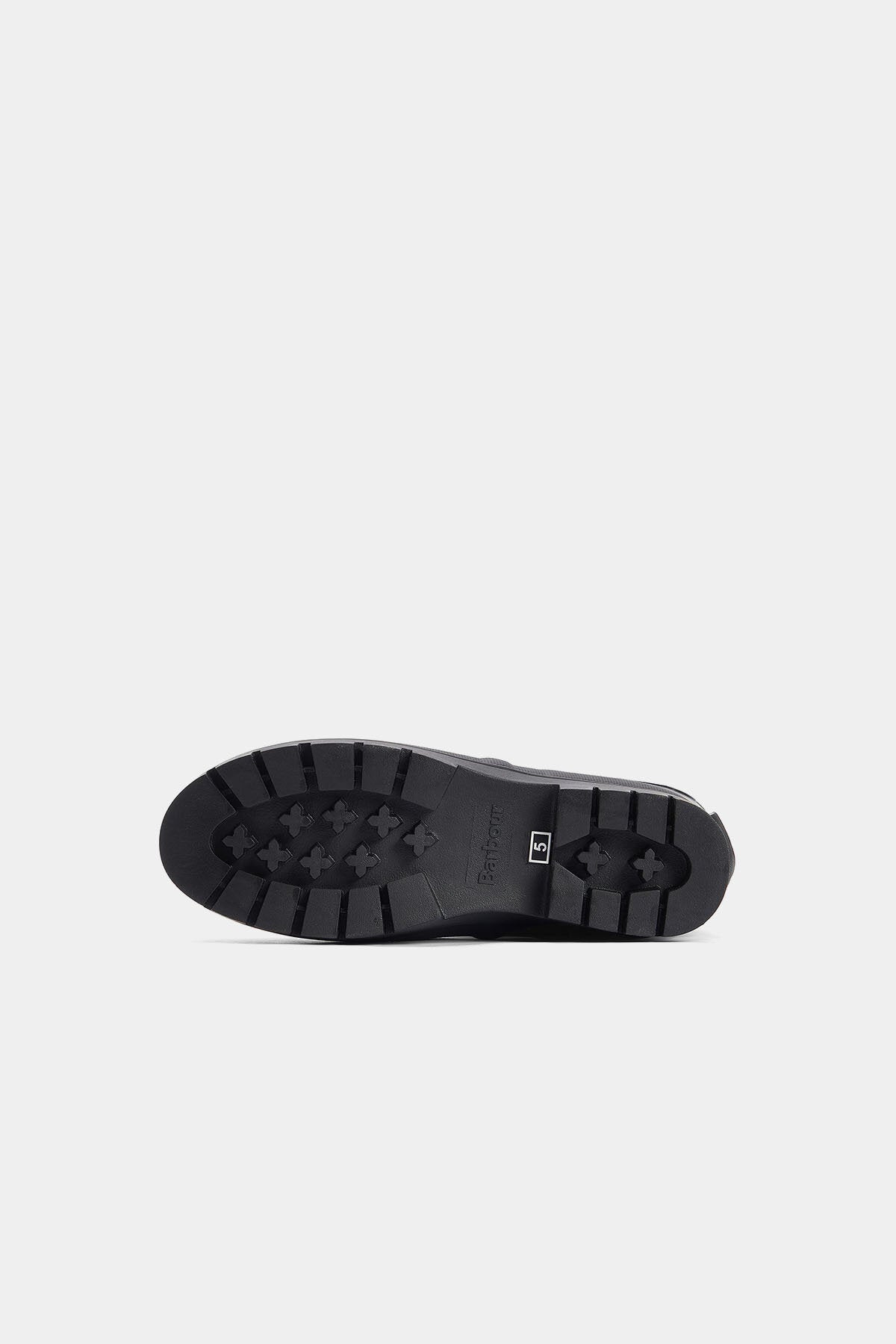 Snowdon Gummistiefel