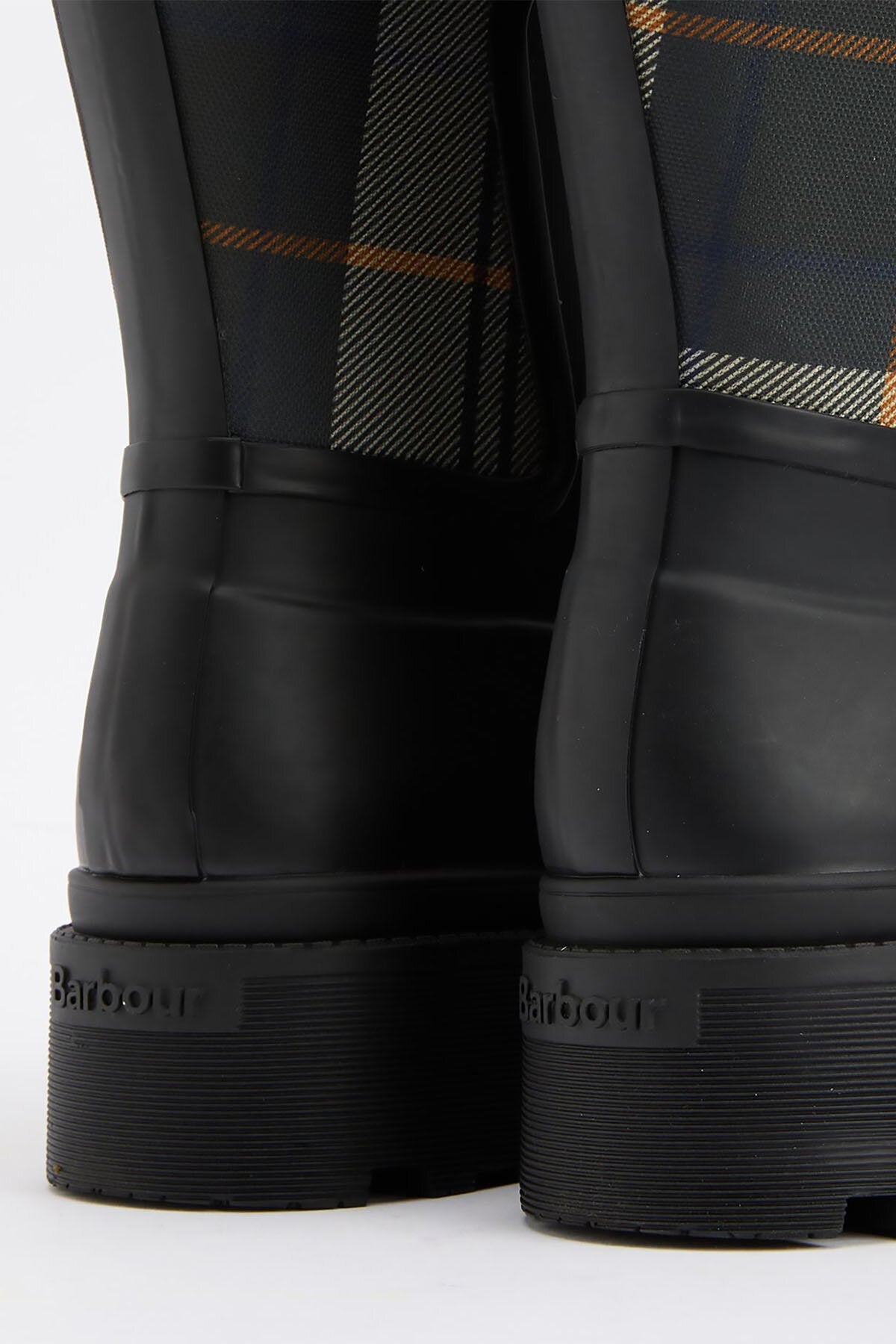 Dena Gummistiefel