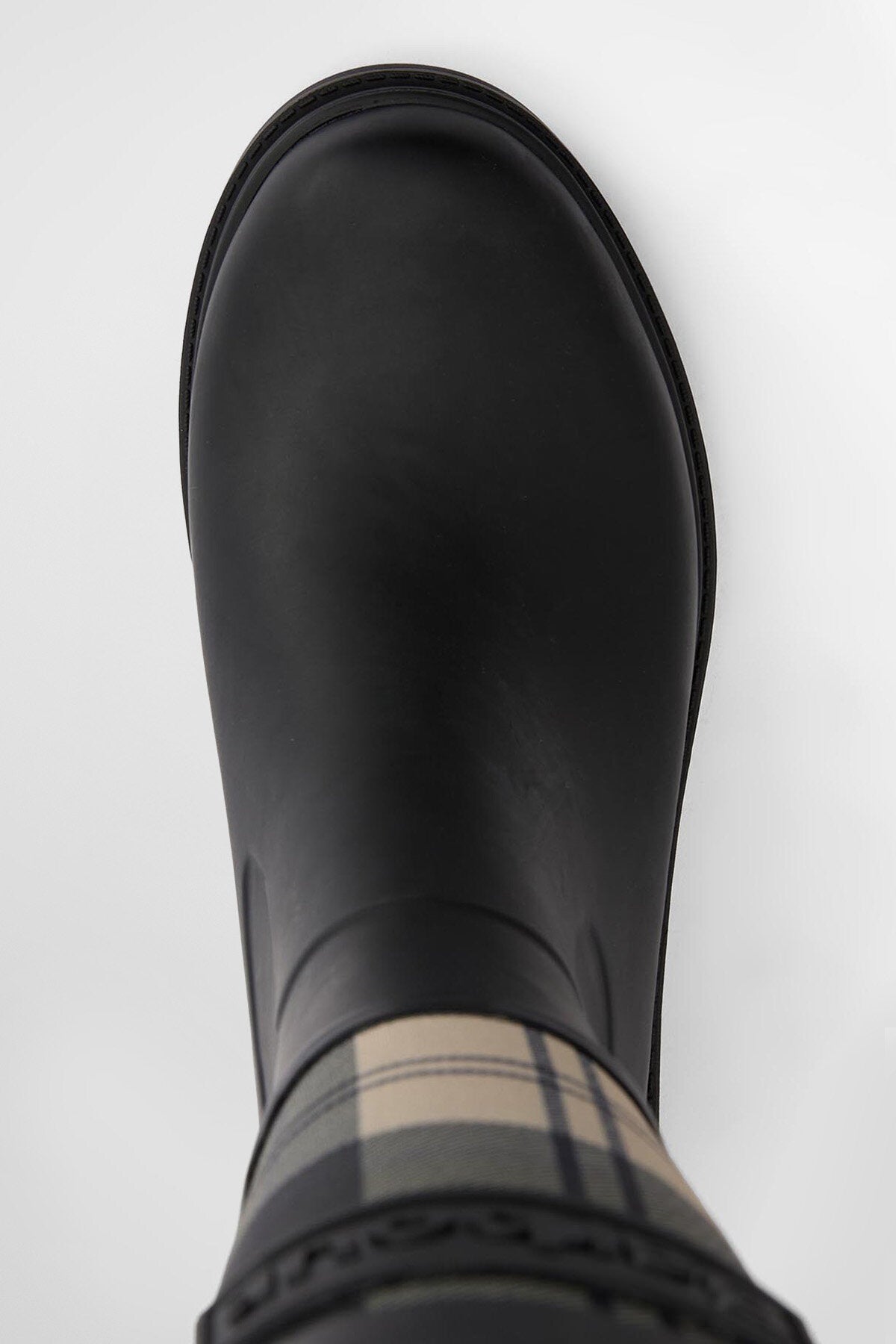 Dena Gummistiefel