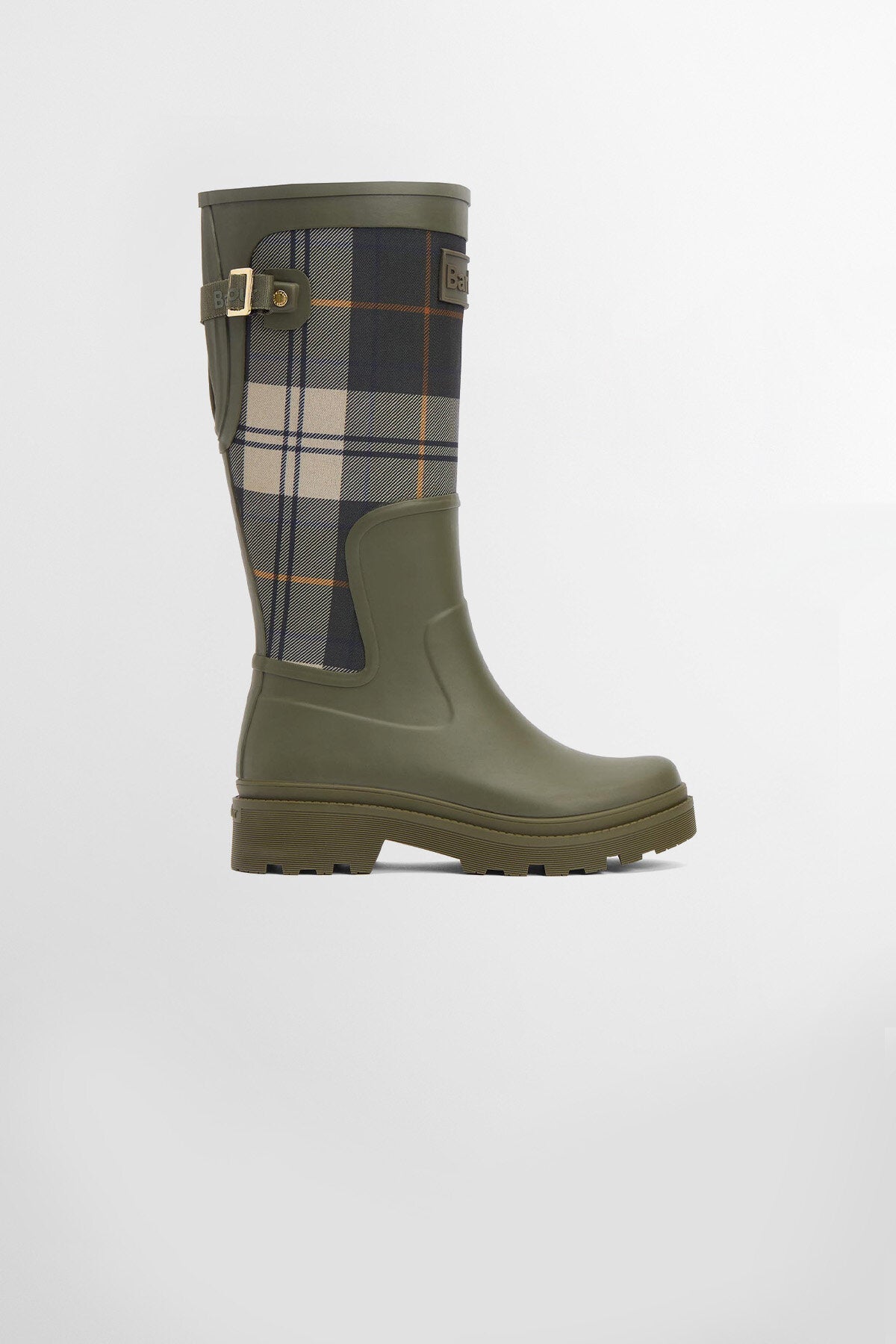 Dena Gummistiefel