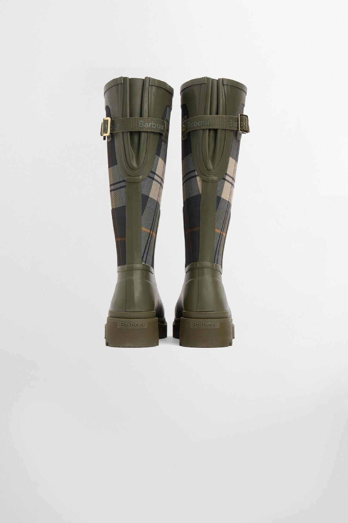 Dena Gummistiefel