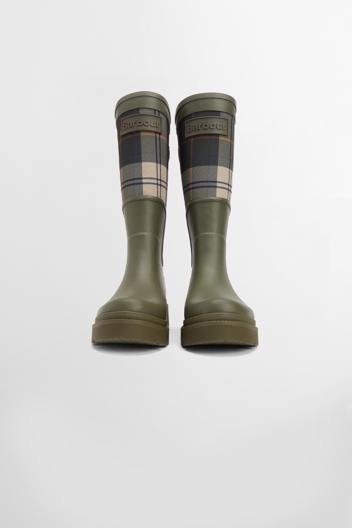 Dena Gummistiefel