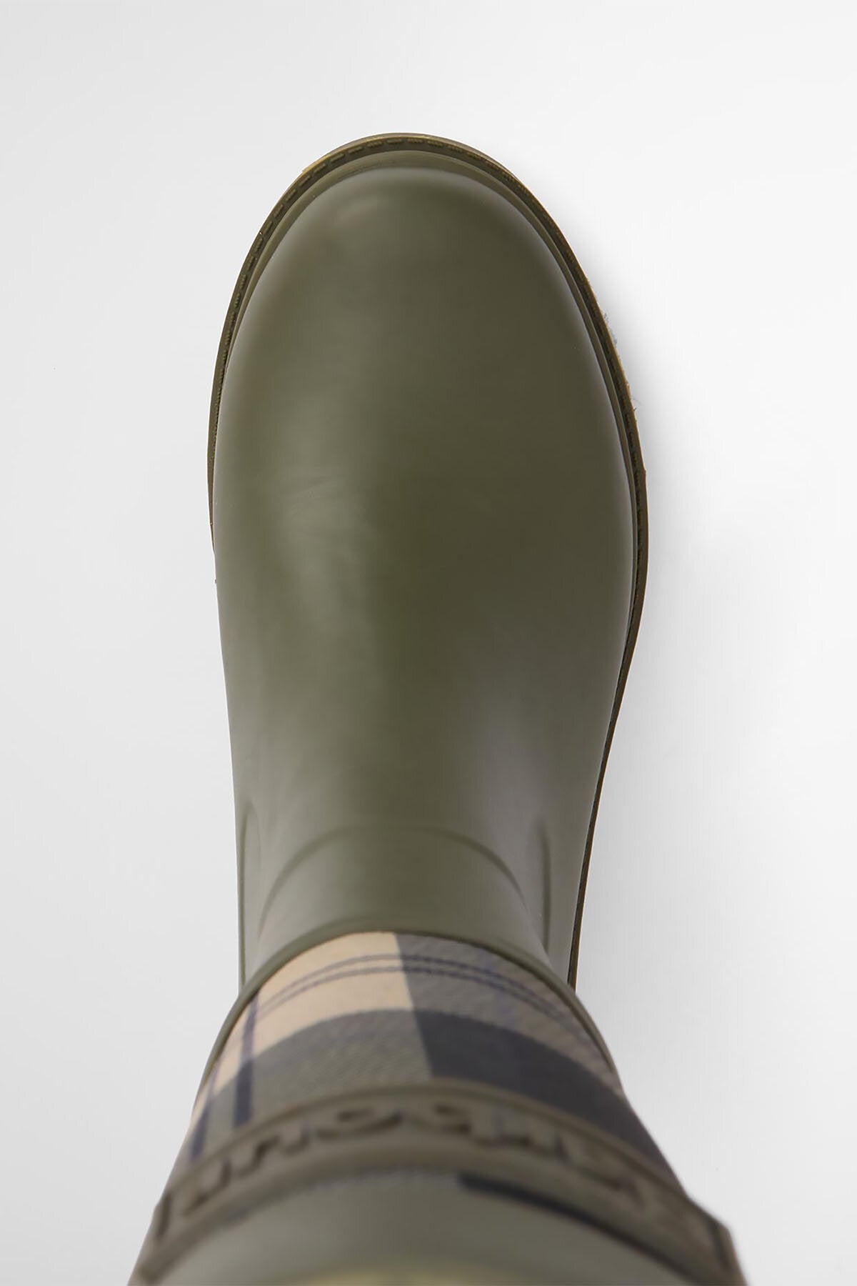 Dena Gummistiefel