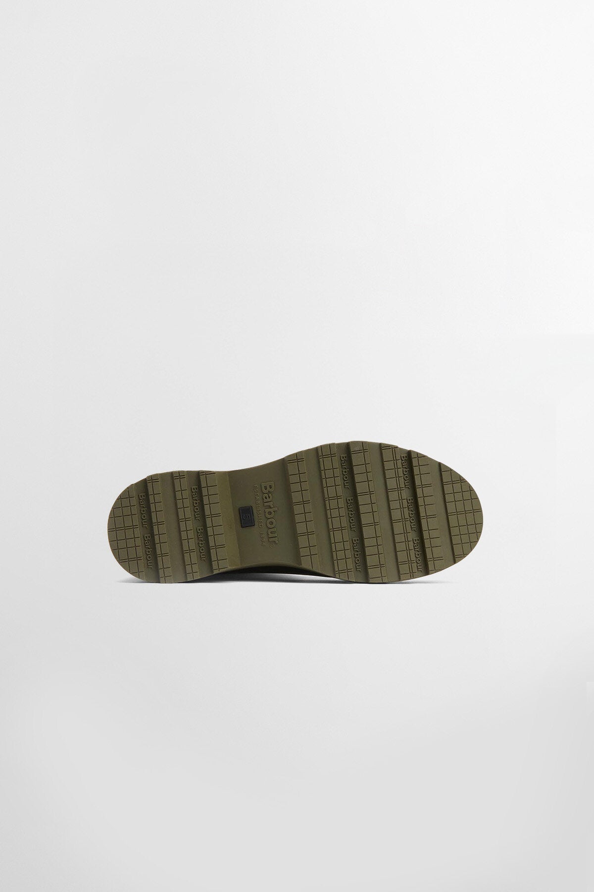 Dena Gummistiefel