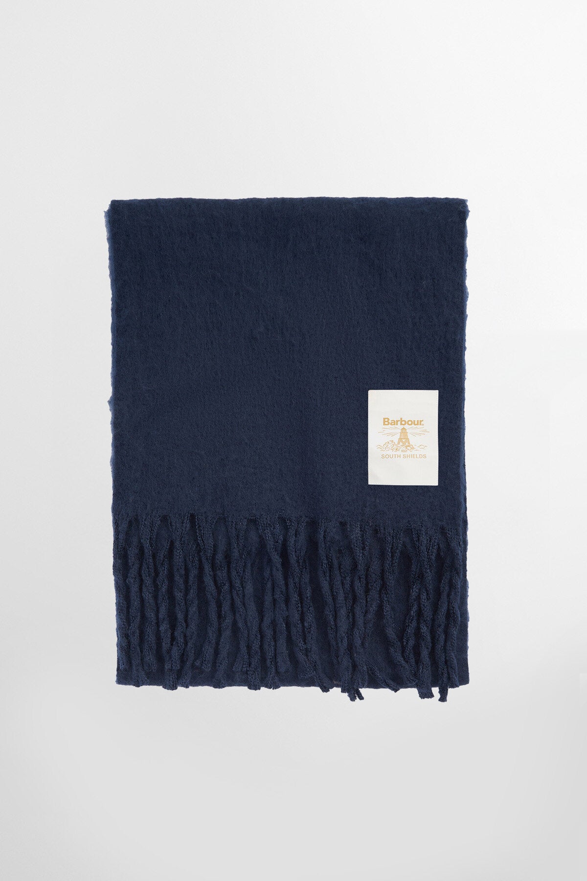 Ellison Scarf